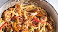 Rasta Pasta Rasta Pasta