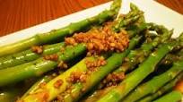 Asparagus Salad Asparagus Salad