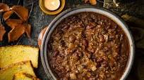Best slow-cooker recipes Best slow-cooker recipes