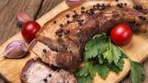 Smoked Pork Belly Recipe Smoked Pork Belly Recipe
