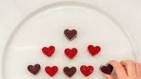 Fruit Gummy Recipe Fruit Gummy Recipe