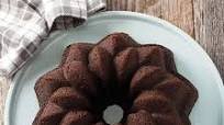 Chocolate Beet Cake Chocolate Beet Cake