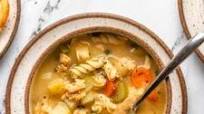 One Pot Vegan One Pot Vegan