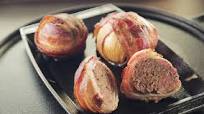 Onion Bombs Onion Bombs