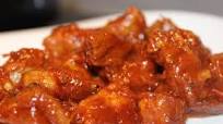 Carne Con Tomate Carne Con Tomate