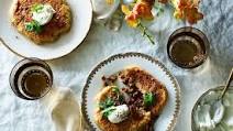 Pakistani Keema Paratha (Spiced Beef–Filled Flatbread) Pakistani Keema Paratha (Spiced Beef–Filled Flatbread)