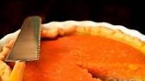 Southern Sweet Potato Pie Recipe Southern Sweet Potato Pie Recipe