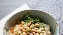 How to Make Natto, Japanese Superfood How to Make Natto, Japanese Superfood