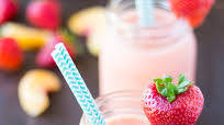 Caribbean Passion Smoothie (Jamba Juice Copycat) Caribbean Passion Smoothie (Jamba Juice Copycat)