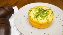 Quick Microwave Quiche Recipe Quick Microwave Quiche Recipe