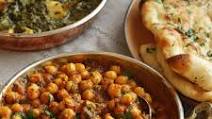 Channa Masala Recipe Channa Masala Recipe
