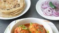 Tinda Masala Recipe Tinda Masala Recipe