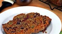 Betty Crocker Old Fashioned Fruit Cake Recipe Betty Crocker Old Fashioned Fruit Cake Recipe