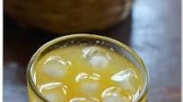 Mosambi Juice Mosambi Juice
