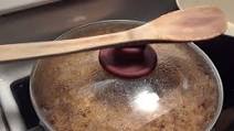 Authentic Spanish Rice Authentic Spanish Rice