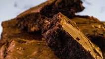 Ultimate Gooey Chocolate Brownies Recipe Ultimate Gooey Chocolate Brownies Recipe