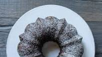 Best Old Fashioned Gingerbread Bundt Cake Recipe Best Old Fashioned Gingerbread Bundt Cake Recipe