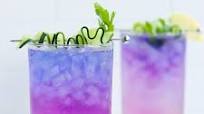 Spicy Cucumber Cooler Spicy Cucumber Cooler