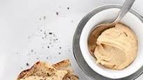 Hummus Hummus