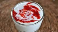 DIY Homemade Yogurt DIY Homemade Yogurt