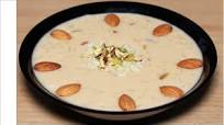 Shahi Kheer Special Recipe Shahi Kheer Special Recipe