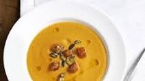Vegetarian pumpkin recipes Vegetarian pumpkin recipes