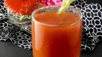 Copycat V8® Juice Copycat V8® Juice