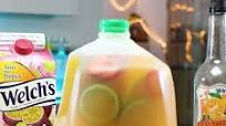 Margarita by the Gallon Margarita by the Gallon