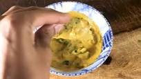 Vegan Chuy’s Boom Boom Sauce Recipe Vegan Chuy’s Boom Boom Sauce Recipe