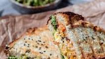 Delicious Ways to Shake up Your Cooking Routine for Girls Who Need a Change in the Kitchen ... Delicious Ways to Shake up Your Cooking Routine for Girls Who Need a Change in the Kitchen ...