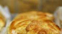 Lemon Bread Lemon Bread