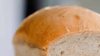 Sourdough Sandwich Bread Sourdough Sandwich Bread