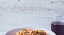 $4 Spaghetti That’s Almost as Good as $24 Spaghetti $4 Spaghetti That’s Almost as Good as $24 Spaghetti