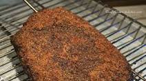 Homemade Pastrami Just Like Katz's New York Deli Homemade Pastrami Just Like Katz's New York Deli