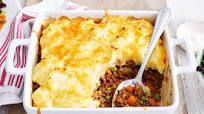 Top 100 easy dinner recipes Top 100 easy dinner recipes