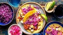 15 Healthy Instant Pot Recipes Under 450 Calories 15 Healthy Instant Pot Recipes Under 450 Calories
