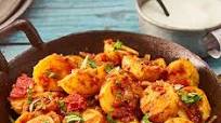 Bombay potatoes Bombay potatoes