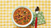 7-Can Soup 7-Can Soup