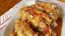 Slow Cooker French Onion Chicken Recipe Slow Cooker French Onion Chicken Recipe