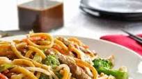 Chinese Stir Fried Noodles Guide Chinese Stir Fried Noodles Guide