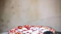 Ooni Pizza Ooni Pizza