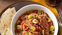 Easy Ropa Vieja Stew Easy Ropa Vieja Stew