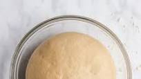 Pizza Dough Recipe (Vegan) Pizza Dough Recipe (Vegan)