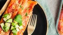30 Minute Mexican Enchiladas 30 Minute Mexican Enchiladas