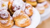 MasterChef Juniors Recipes MasterChef Juniors Recipes