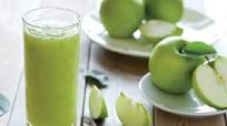 Citrus Mint Juice Citrus Mint Juice