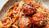 Easy Meatball Recipe Easy Meatball Recipe