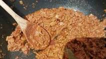Easiest Way to Cook Appetizing Easy indan beef stew Easiest Way to Cook Appetizing Easy indan beef stew