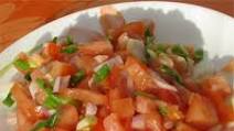 Lomi Lomi Lomi Lomi