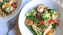 50 family dinners you can cook in 30 minutes or less 50 family dinners you can cook in 30 minutes or less